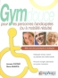 Gym douce pour les personnes handicapes (ou  mobilit rduite)