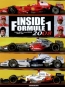 Inside formule 1 : 2008
