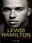 Lewis Hamilton : mon histoire
